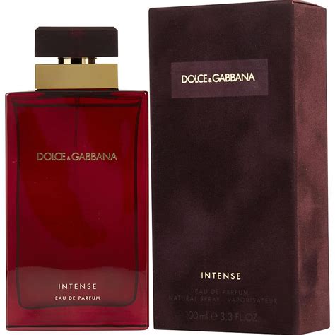 dolce gabbana zenski parfem|dolce and gabbana eau de parfum.